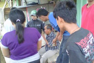 IMG00820-20131029-1535