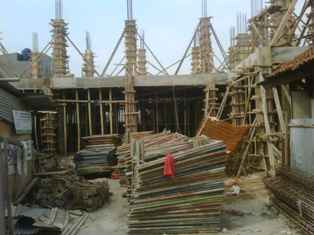 IMG00845-20131105-1429