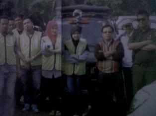 IMG01010-20131113-2130