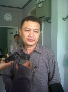 IMG01033-20131115-1101