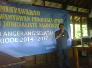 IMG01248-20140215-1036