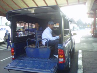 IMG01393-20140107-1520