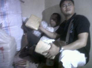 IMG01396-20131201-1020