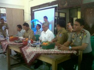 IMG01504-20131210-1414