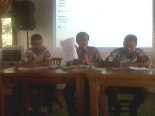 IMG02024-20140215-1116