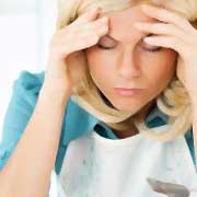 Lima-Makanan-Pereda-Migrain