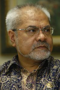 abraham-liyanto-005-djoko-poerwanto