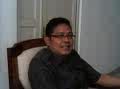 hadi hartono