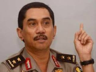 kapolda jabar suhardi