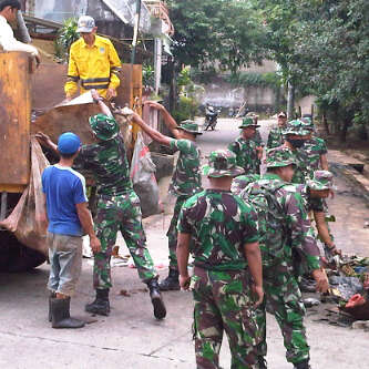 yudie sulaeman3106-1