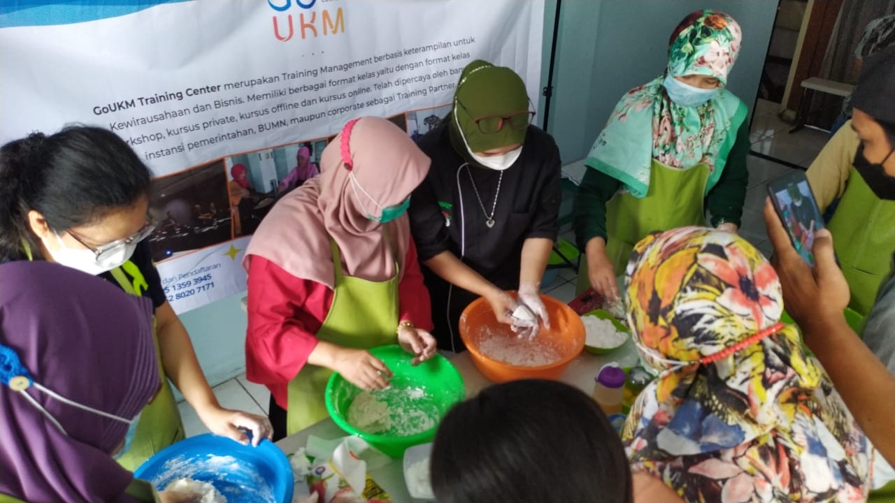 pempek4