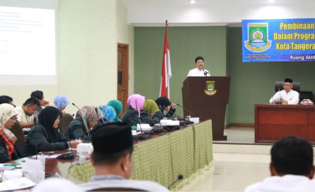 PERAN KELOMPOK MASYARAKAT - WAKIL4