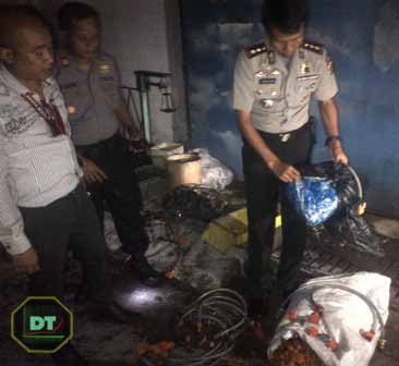 IMG-20140113-00050 copy