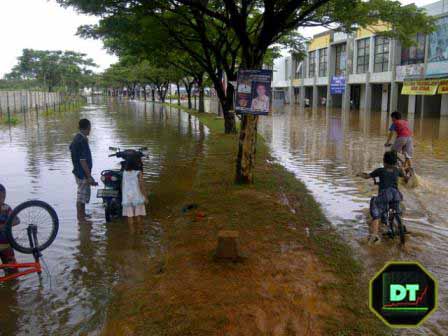 IMG-20140113-00331 copy