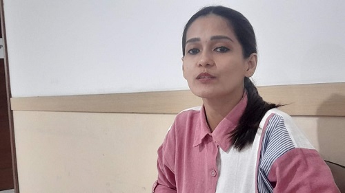 Respon Cepat DPRD Tangsel Empat Raperda Usulan Delegatif Rampung di Finalisasi 3