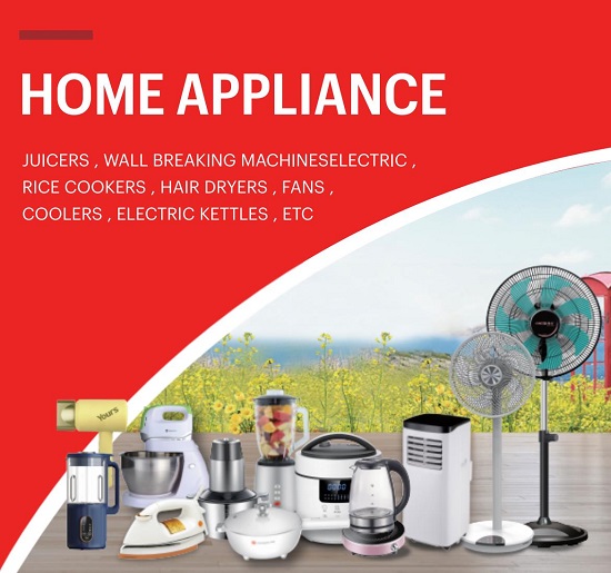 Samanea Suvarna Sutera Gelar Pameran Perdagangan China Indonesia 3