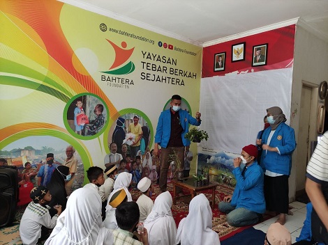 Tanaman Obat 1