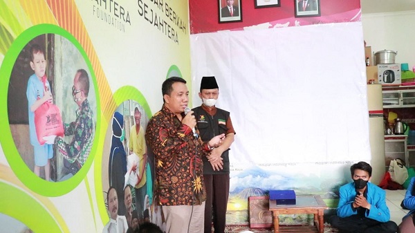 Tanaman Obat 2