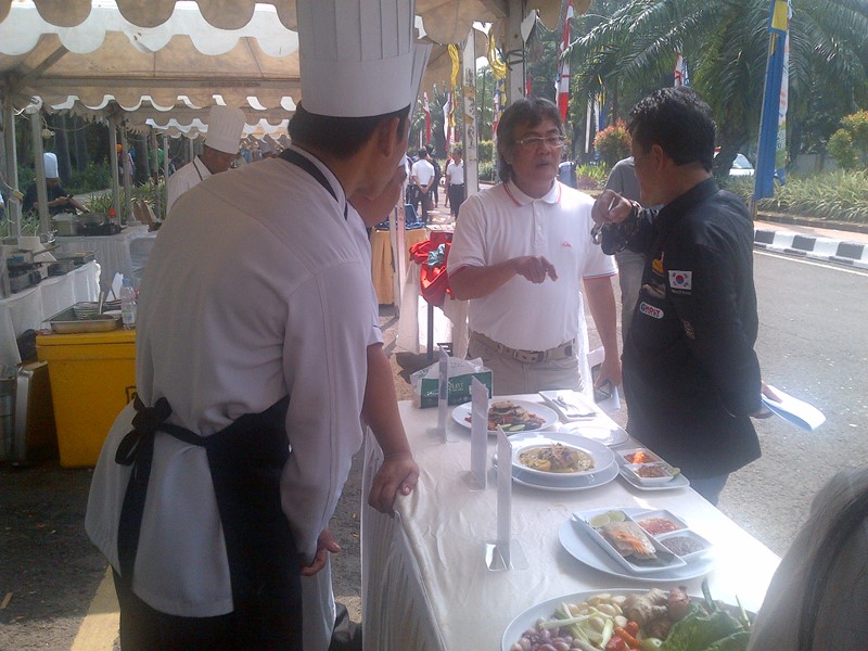 Tangerang-20170226-00654