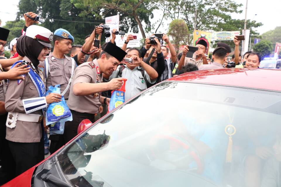 WhatsApp Image 2017-06-03 at 21.10.32