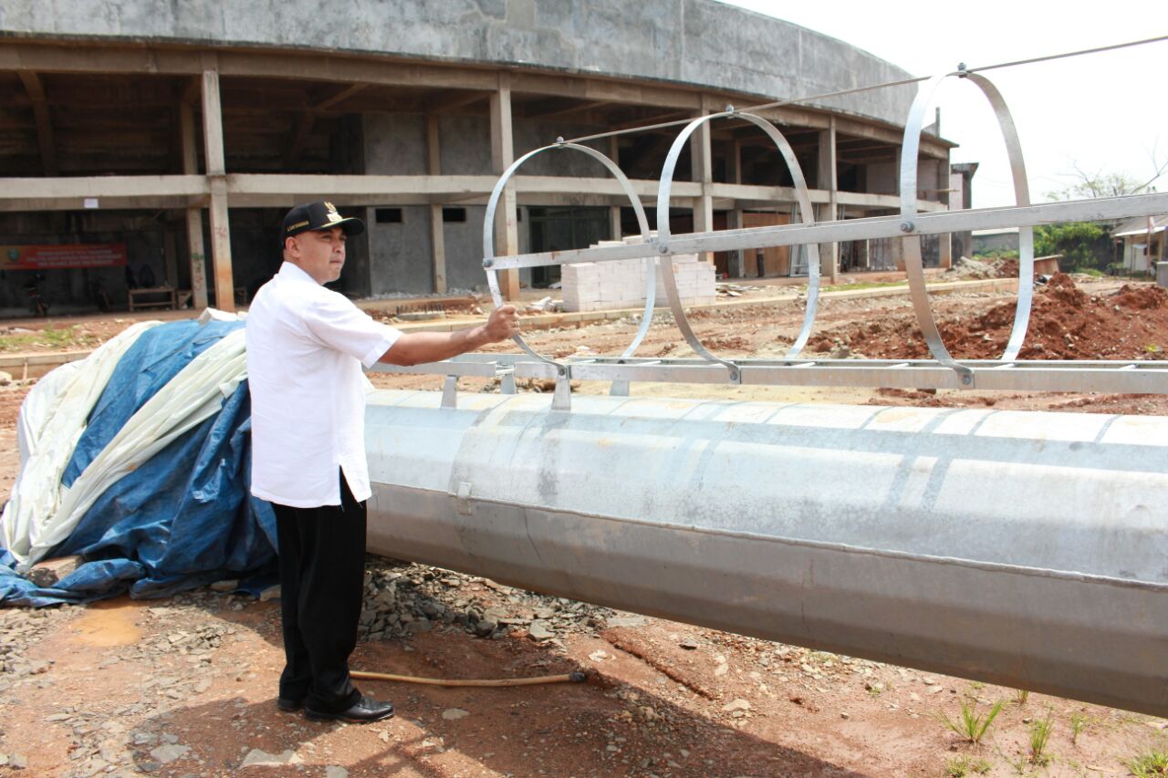 WhatsApp Image 2017-07-29 at 15.51.36