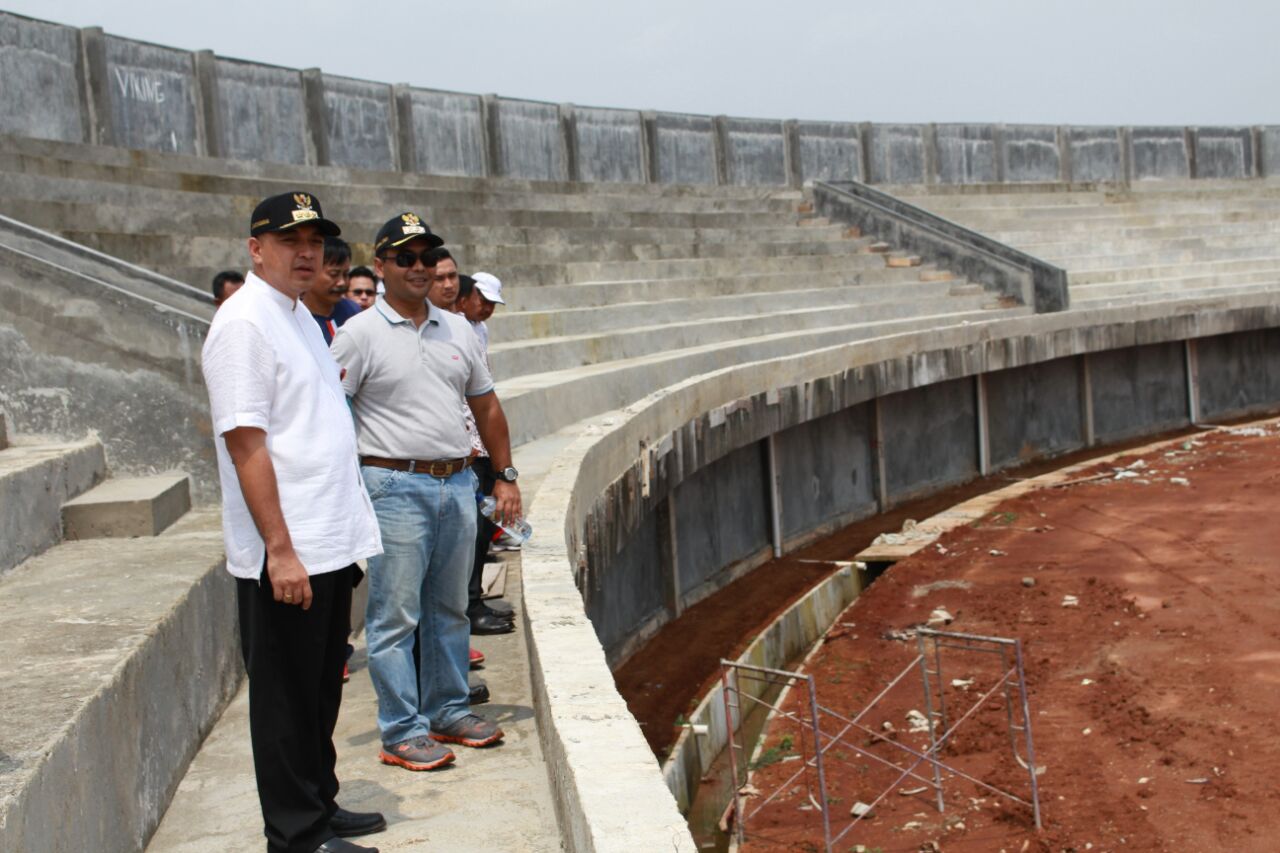 WhatsApp Image 2017-07-29 at 15.51.44