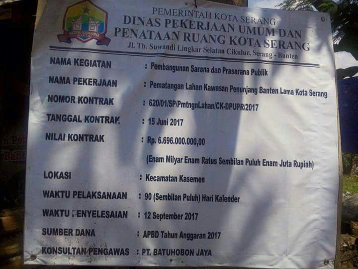 WhatsApp Image 2017-08-03 at 10.05.08