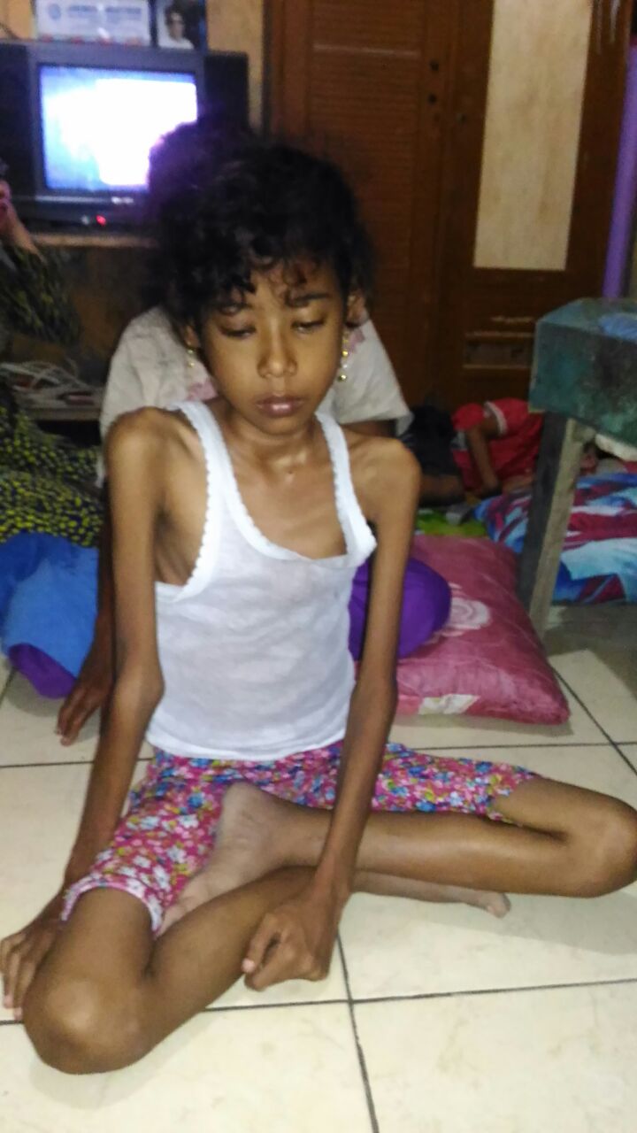 WhatsApp Image 2017-08-25 at 09.36.03