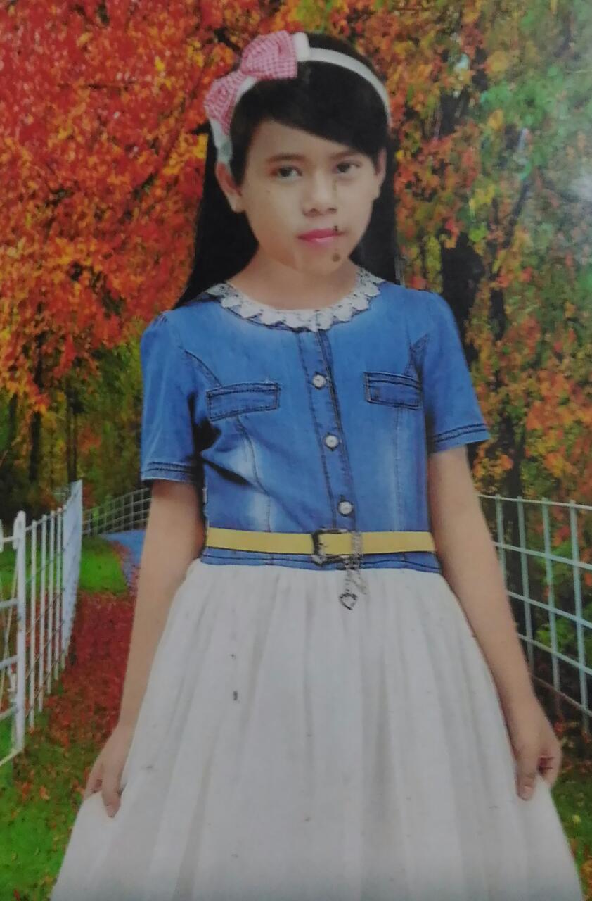 WhatsApp Image 2017-08-25 at 09.36.46