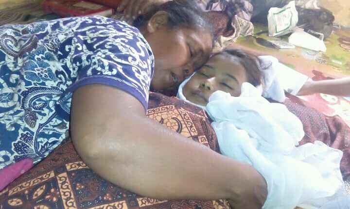 WhatsApp Image 2017-08-31 at 19.35.26