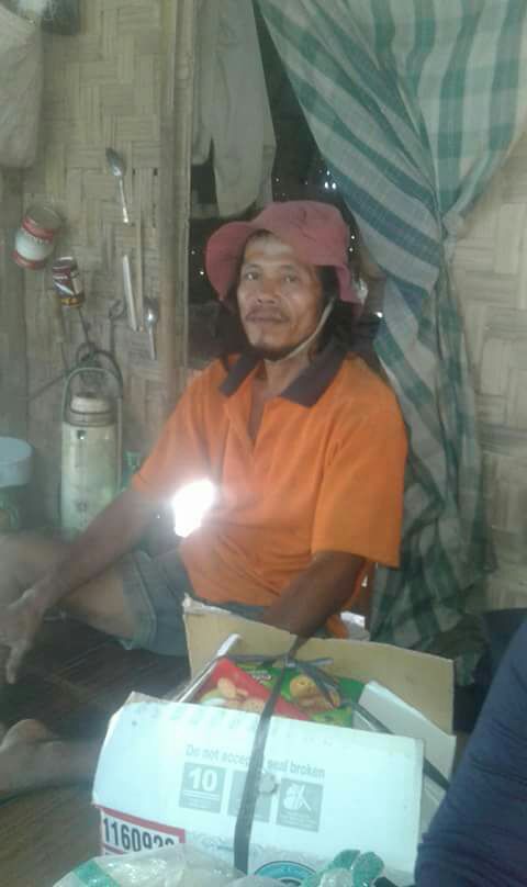 WhatsApp Image 2017-09-19 at 14.55.31