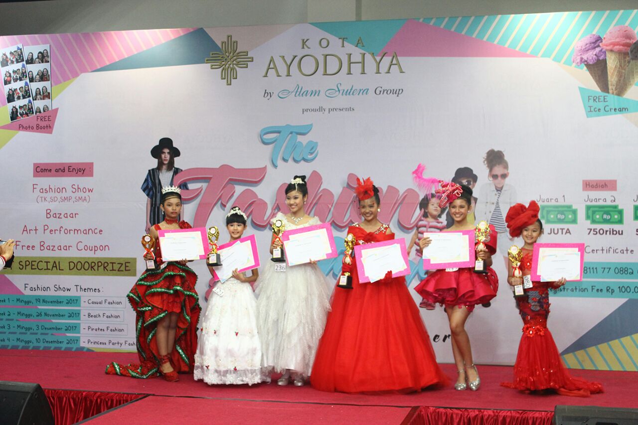 WhatsApp Image 2017 12 10 at 19.42.42