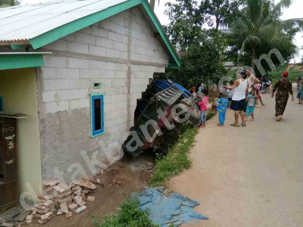 WhatsApp Image 2018 01 05 at 13.50.15