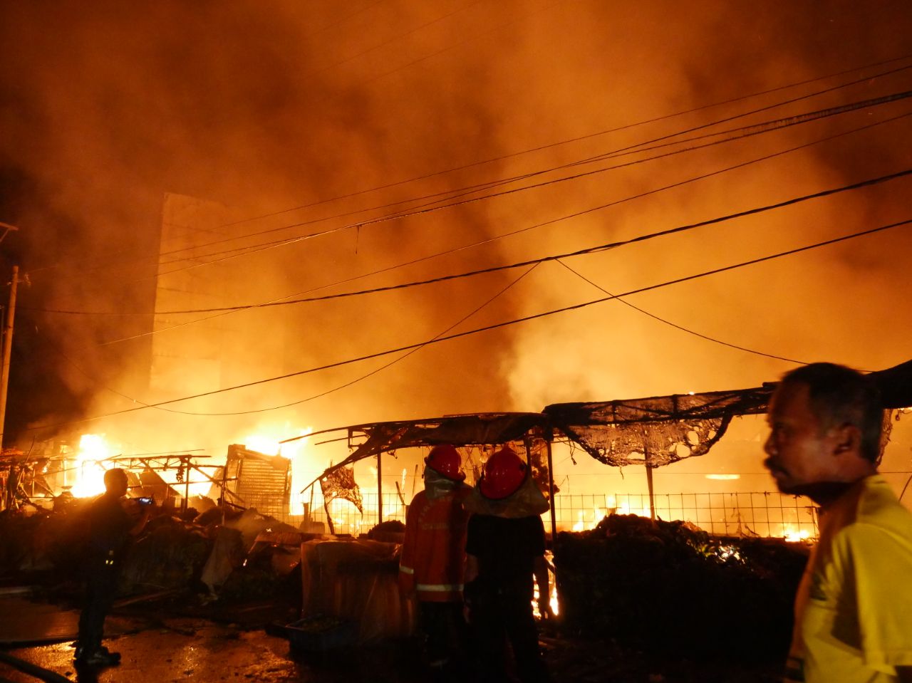 WhatsApp Image 2018 01 10 at 08.13.56