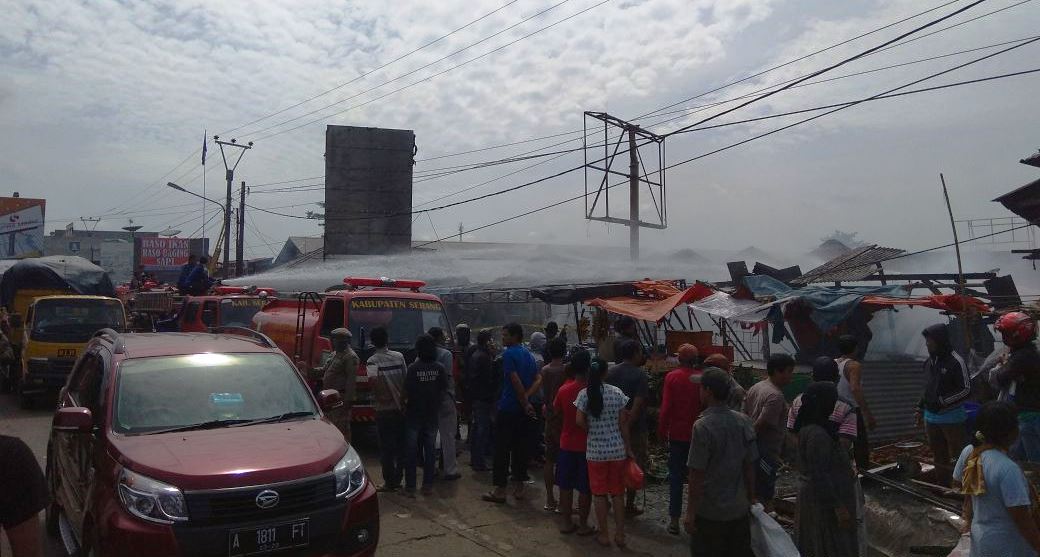 WhatsApp Image 2018 01 10 at 10.08.02