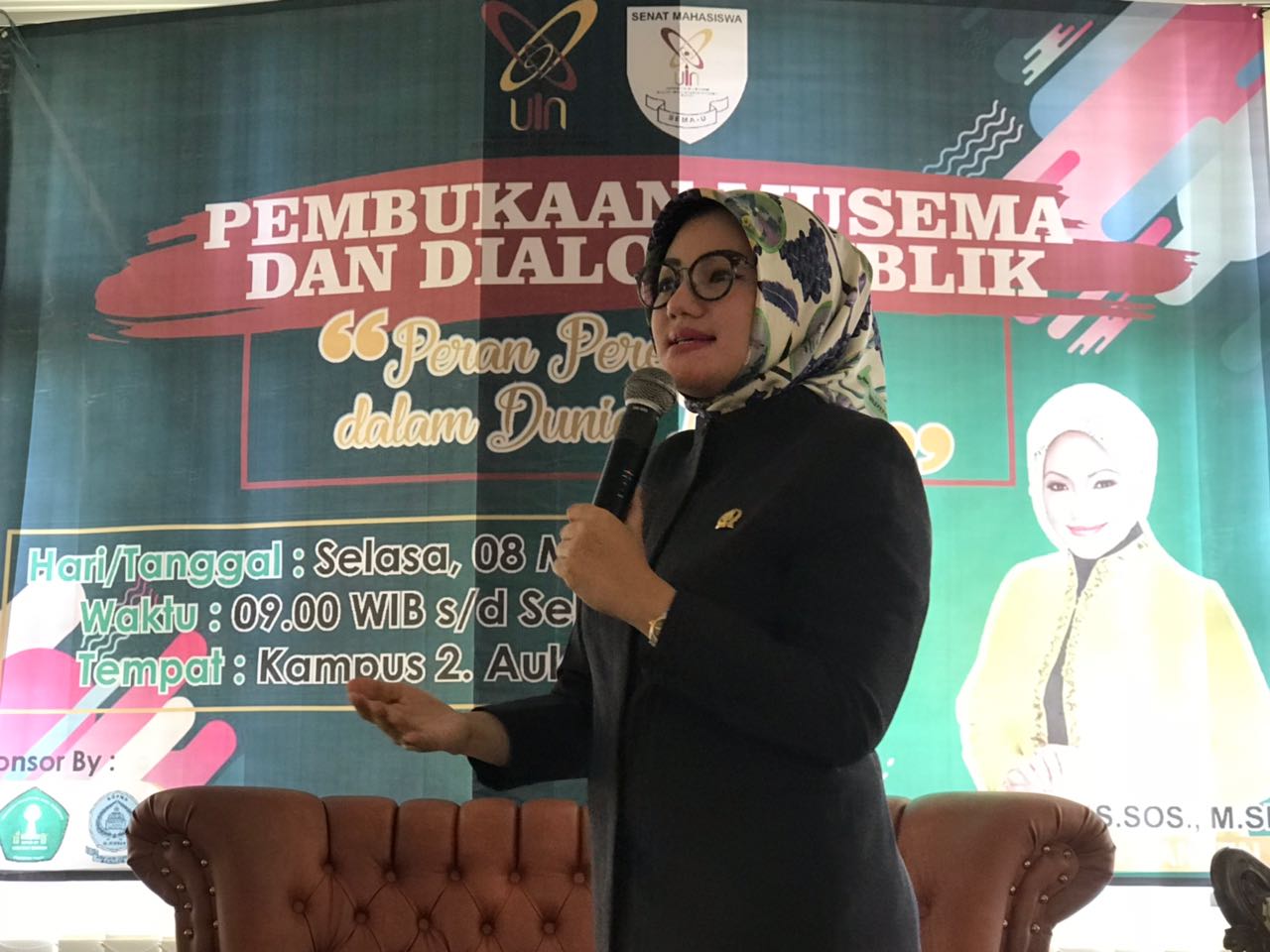 WhatsApp Image 2018 05 08 at 21.55.05