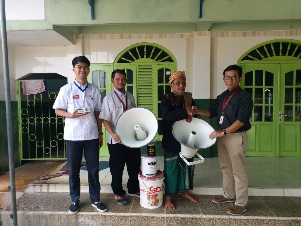 WhatsApp Image 2018 06 08 at 12.54.21