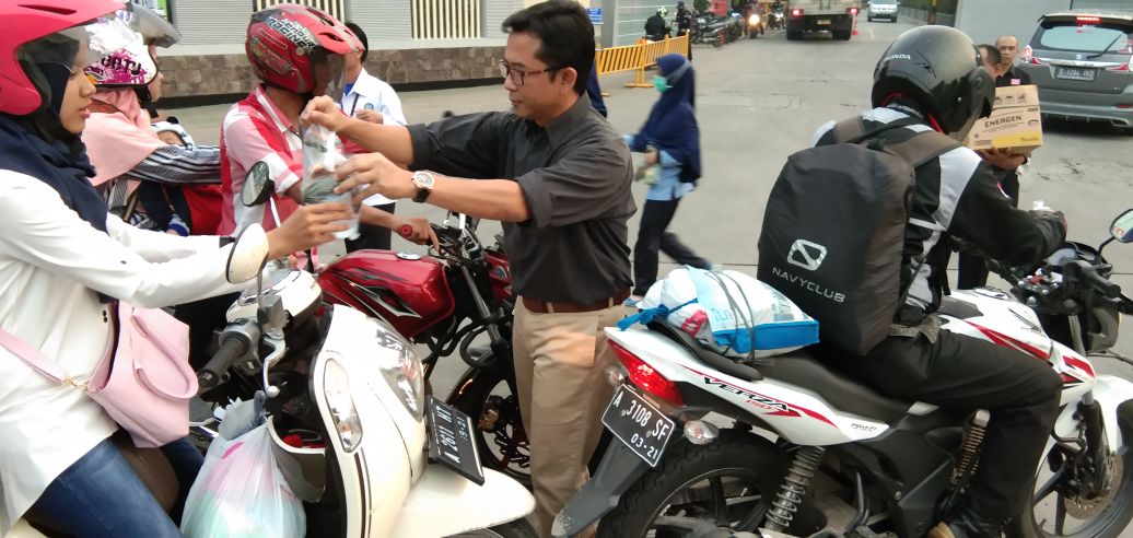 WhatsApp Image 2018 06 08 at 12.54.22