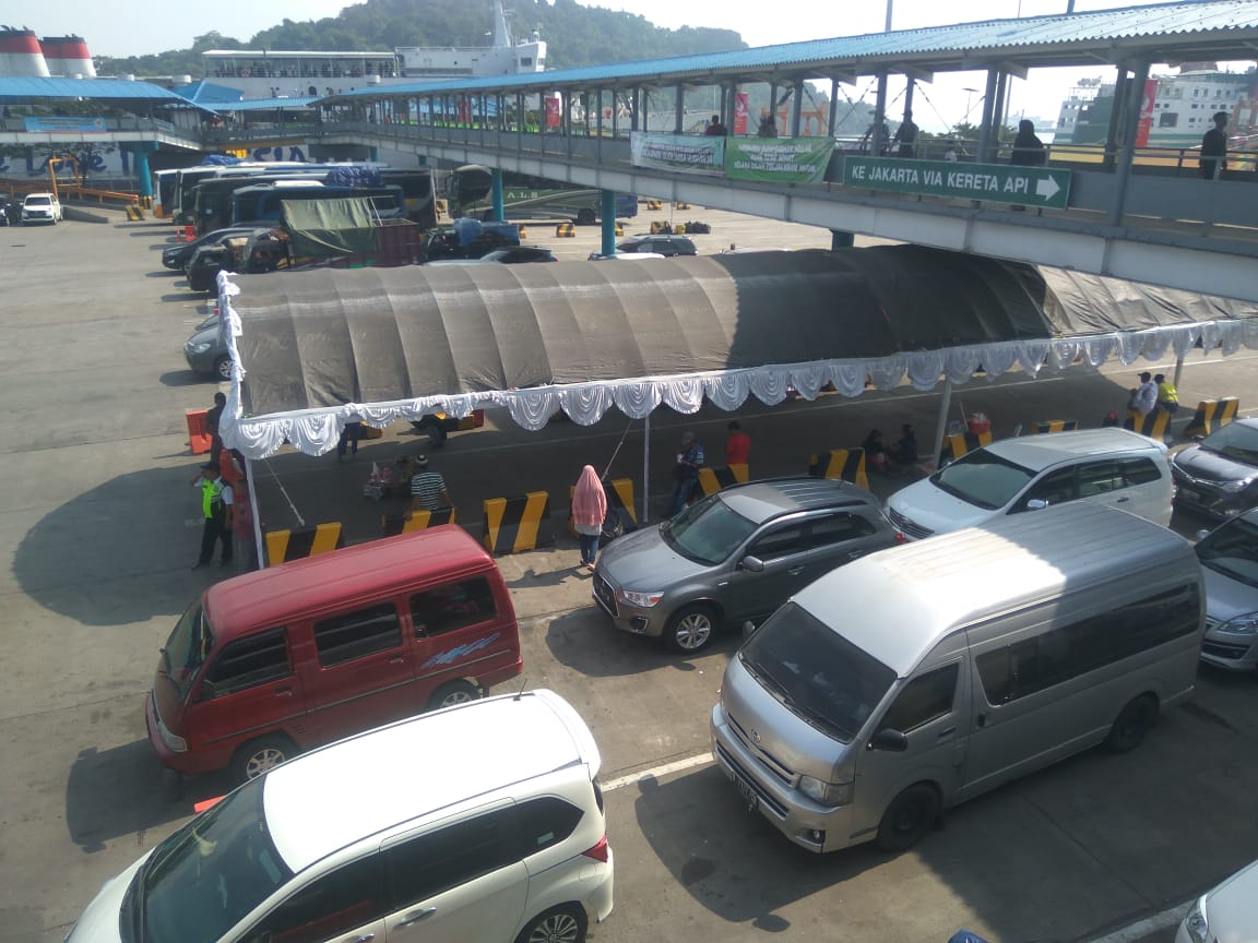 WhatsApp Image 2018 06 13 at 16.12.10