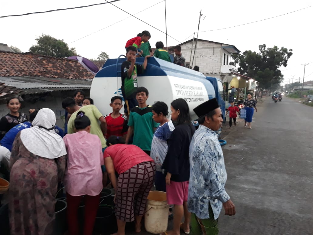 WhatsApp Image 2018 07 16 at 12.54.00