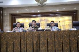 WhatsApp Image 2018 11 07 at 13.34.54