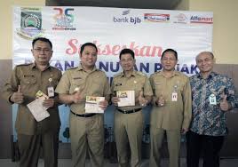 WhatsApp Image 2018 11 07 at 13.34.55