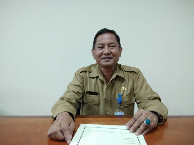 WhatsApp Image 2018 11 07 at 13.34.55 1