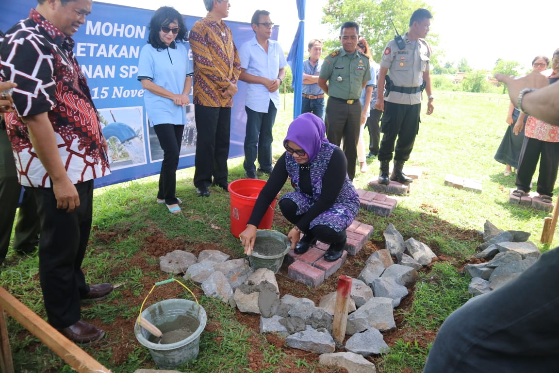 WhatsApp Image 2018 11 16 at 14.12.52