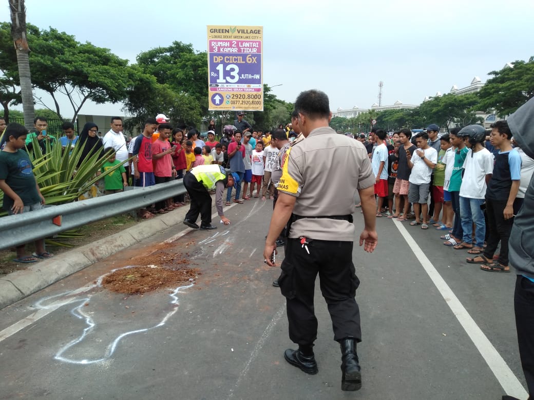 WhatsApp Image 2018 11 25 at 21.18.44