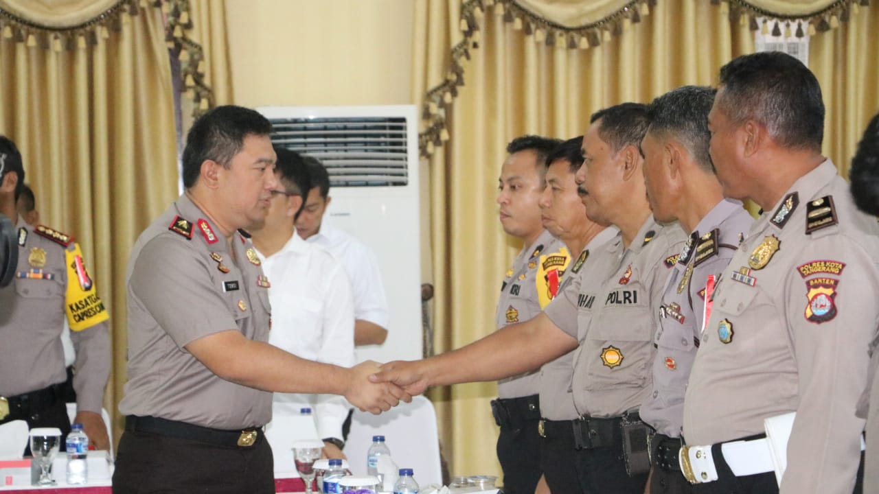 WhatsApp Image 2018 12 17 at 14.54.50