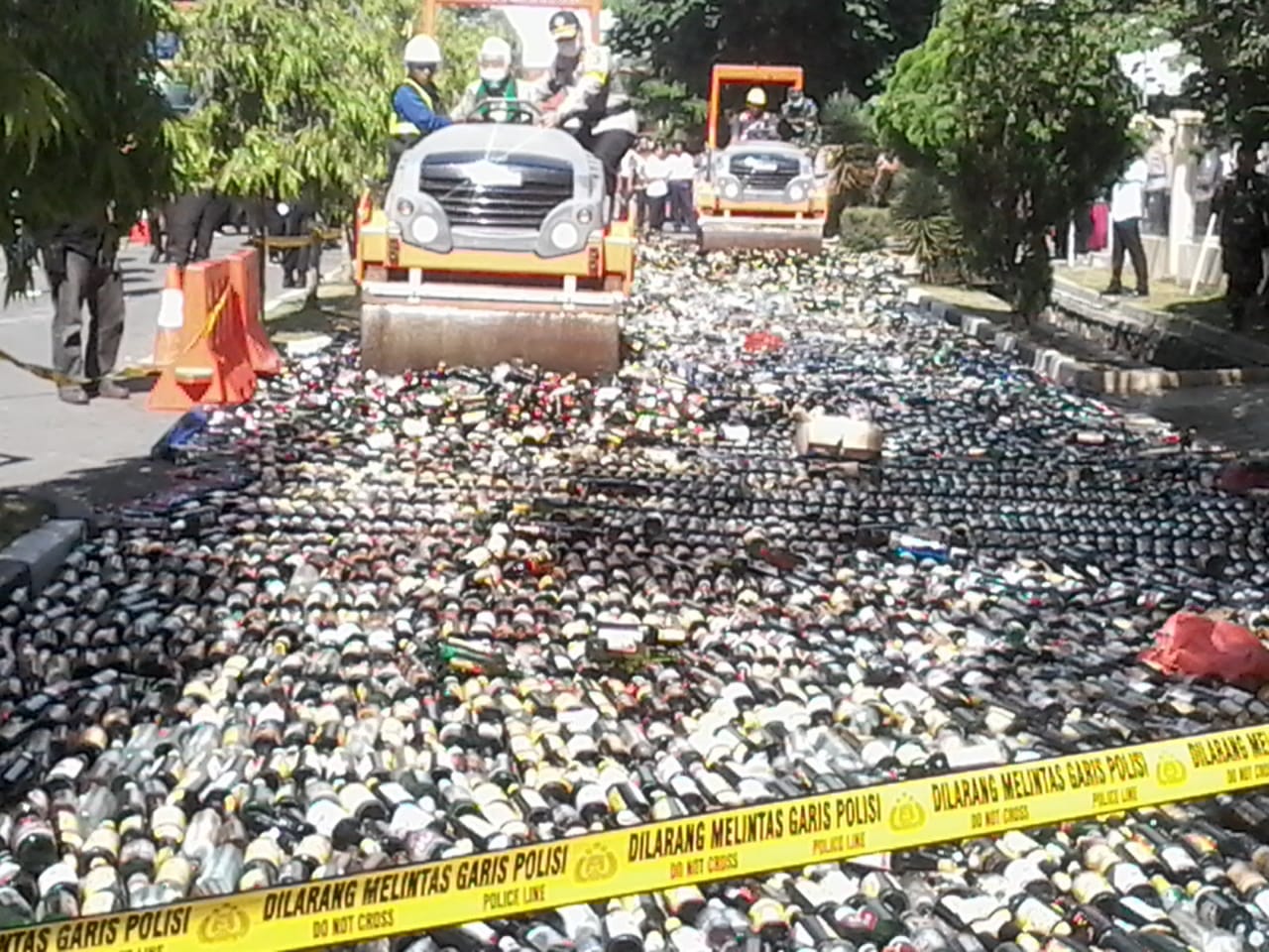 WhatsApp Image 2018 12 21 at 13.37.38