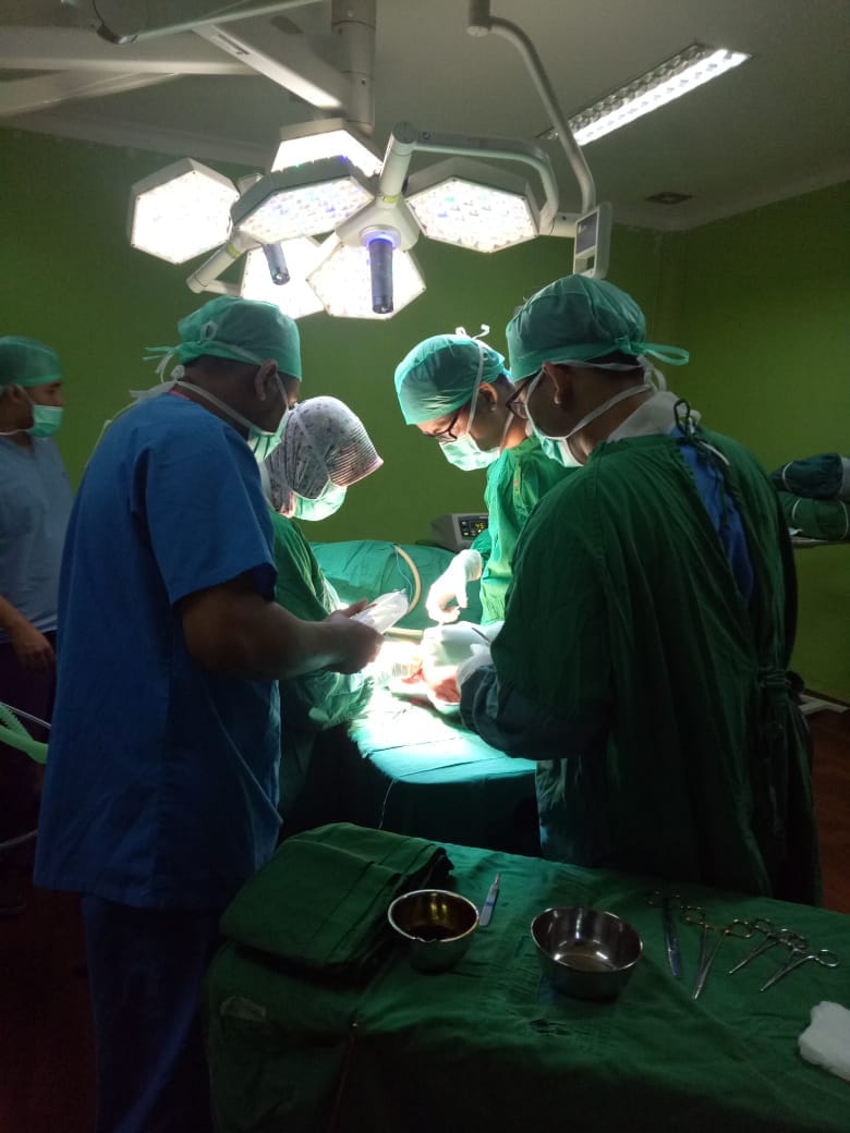 WhatsApp Image 2018 12 29 at 12.17.31