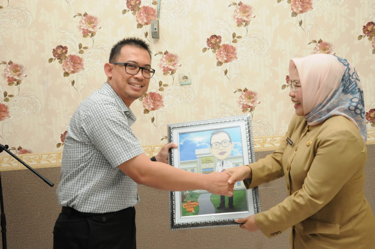 WhatsApp Image 2019 01 07 at 13.58.36