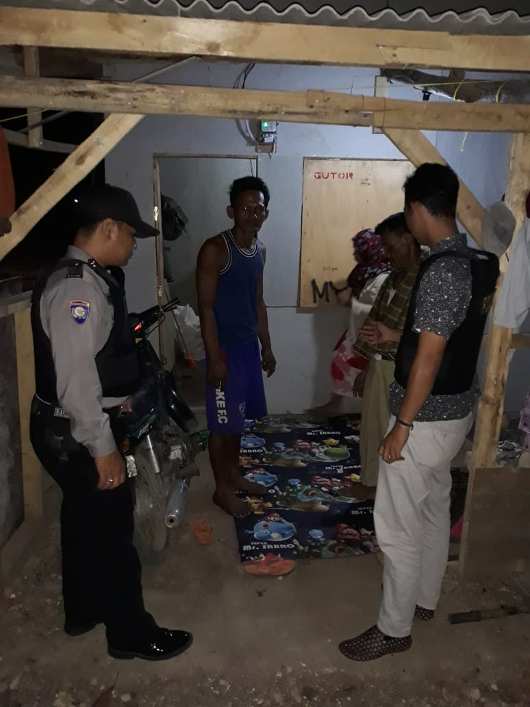 WhatsApp Image 2019 01 11 at 09.54.28